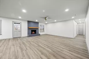 8 Harker Cir, Rockwall, TX 75087 - Photo 5