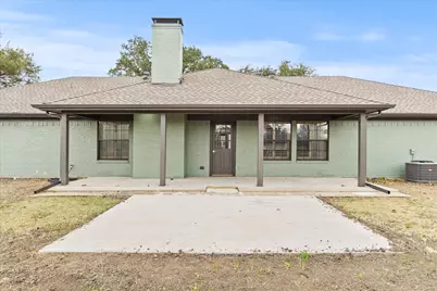 8 Harker Circle, Rockwall, TX 75087 - Photo 27