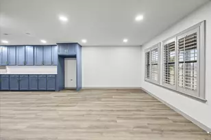 8 Harker Cir, Rockwall, TX 75087 - Photo 7