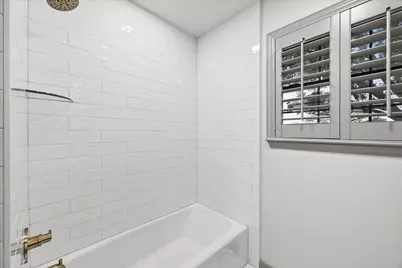 8 Harker Circle, Rockwall, TX 75087 - Photo 19