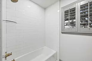 8 Harker Cir, Rockwall, TX 75087 - Photo 19