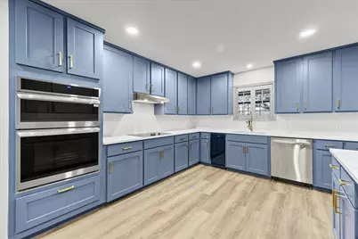 8 Harker Circle, Rockwall, TX 75087 - Photo 9