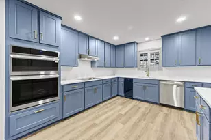 8 Harker Cir, Rockwall, TX 75087 - Photo 9