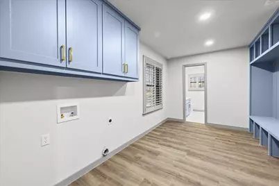 8 Harker Circle, Rockwall, TX 75087 - Photo 11