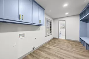 8 Harker Cir, Rockwall, TX 75087 - Photo 11