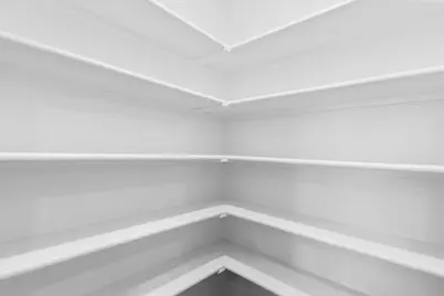 3425 Tomahawk Drive, Sherman, TX 75090 - Photo 9