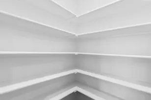 3425 Tomahawk Dr, Sherman, TX 75090 - Photo 9