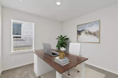 3425 Tomahawk Drive, Sherman, TX 75090 - Photo 25