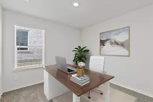 3425 Tomahawk Dr, Sherman, TX 75090 - Photo 25