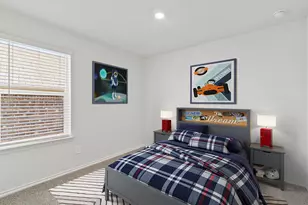 3425 Tomahawk Dr, Sherman, TX 75090 - Photo 23