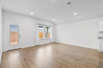 3425 Tomahawk Drive, Sherman, TX 75090 - Photo 7