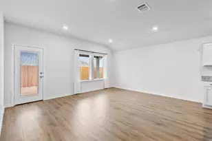 3425 Tomahawk Dr, Sherman, TX 75090 - Photo 7