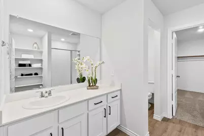 3425 Tomahawk Drive, Sherman, TX 75090 - Photo 15