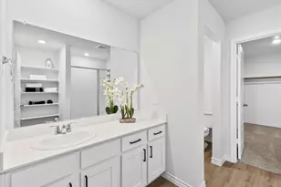 3425 Tomahawk Dr, Sherman, TX 75090 - Photo 15