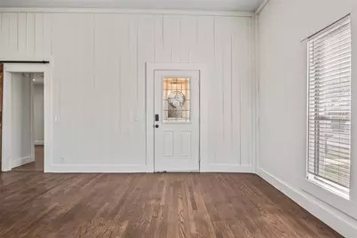 442 W McCart Street, Krum, TX 76249 - Photo 5