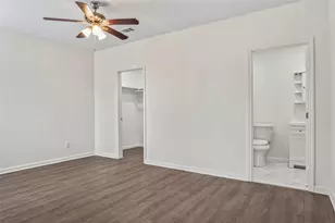 442 W McCart St, Krum, TX 76249 - Photo 15