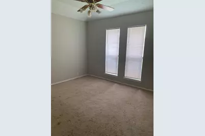 3958 Georgetown Drive, Abilene, TX 79602 - Photo 7