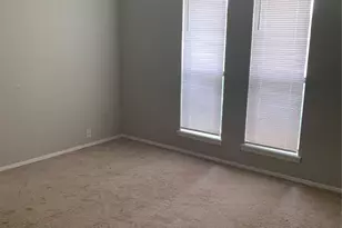 3958 Georgetown Dr, Abilene, TX 79602 - Photo 7