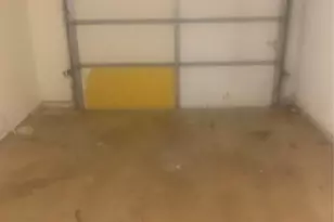 3958 Georgetown Dr, Abilene, TX 79602 - Photo 13