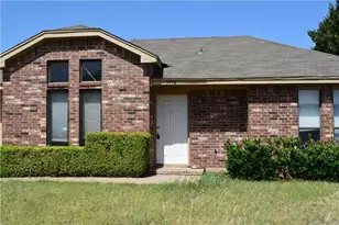 3958 Georgetown Dr, Abilene, TX 79602 - Photo 15