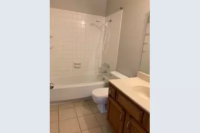 3958 Georgetown Drive, Abilene, TX 79602 - Photo 9