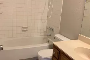 3958 Georgetown Dr, Abilene, TX 79602 - Photo 9