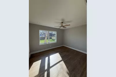 922 W Inwood Drive, Arlington, TX 76013 - Photo 13