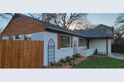 922 W Inwood Drive, Arlington, TX 76013 - Photo 3