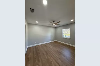 922 W Inwood Drive, Arlington, TX 76013 - Photo 19