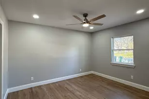 922 W Inwood Dr, Arlington, TX 76013 - Photo 19