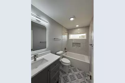 922 W Inwood Drive, Arlington, TX 76013 - Photo 17