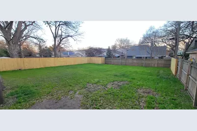 922 W Inwood Drive, Arlington, TX 76013 - Photo 7