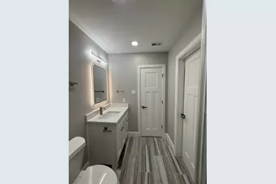 922 W Inwood Drive, Arlington, TX 76013 - Photo 21