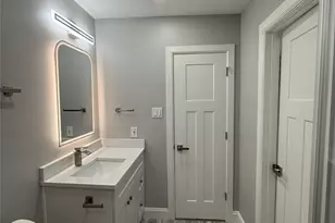 922 W Inwood Dr, Arlington, TX 76013 - Photo 21