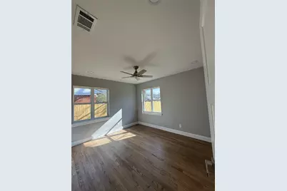 922 W Inwood Drive, Arlington, TX 76013 - Photo 15