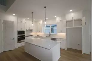 2103 Chance Ln, Northlake, TX 76247 - Photo 5