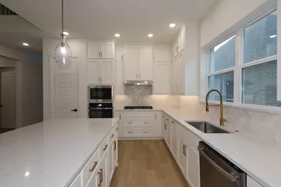 2103 Chance Lane, Northlake, TX 76247 - Photo 3