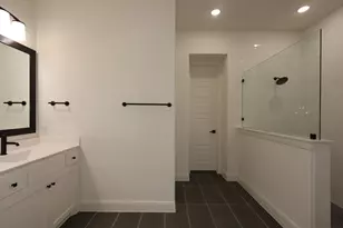 2103 Chance Ln, Northlake, TX 76247 - Photo 11