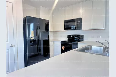 718 Sandhill Crane Lane, Princeton, TX 75407 - Photo 7