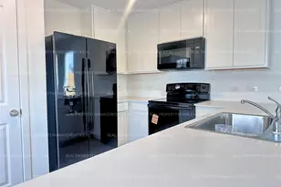 718 Sandhill Crane Ln, Princeton, TX 75407 - Photo 7