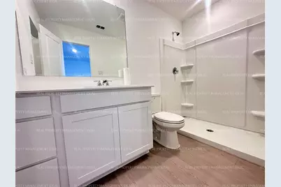 718 Sandhill Crane Lane, Princeton, TX 75407 - Photo 15