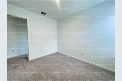 718 Sandhill Crane Lane, Princeton, TX 75407 - Photo 23