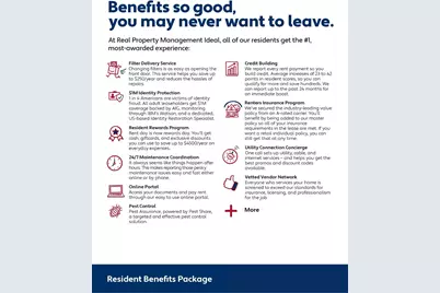 718 Sandhill Crane Lane, Princeton, TX 75407 - Photo 29