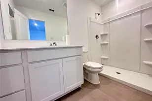 718 Sandhill Crane Ln, Princeton, TX 75407 - Photo 15