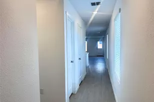 718 Sandhill Crane Ln, Princeton, TX 75407 - Photo 3