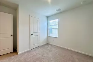 718 Sandhill Crane Ln, Princeton, TX 75407 - Photo 17