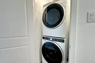 718 Sandhill Crane Ln, Princeton, TX 75407 - Photo 21