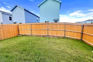 718 Sandhill Crane Ln, Princeton, TX 75407 - Photo 27