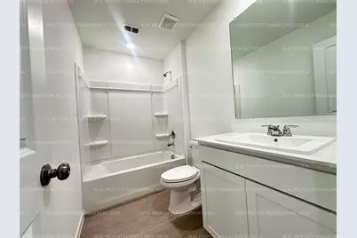 718 Sandhill Crane Lane, Princeton, TX 75407 - Photo 19