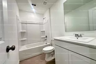 718 Sandhill Crane Ln, Princeton, TX 75407 - Photo 19